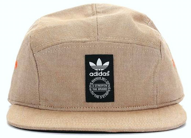adidas hat flat brim K&K Sound